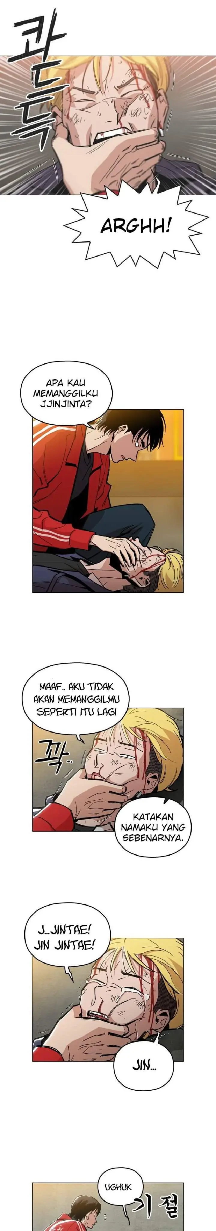 image-komik-age-of-barbarism-chapter-2-11/34