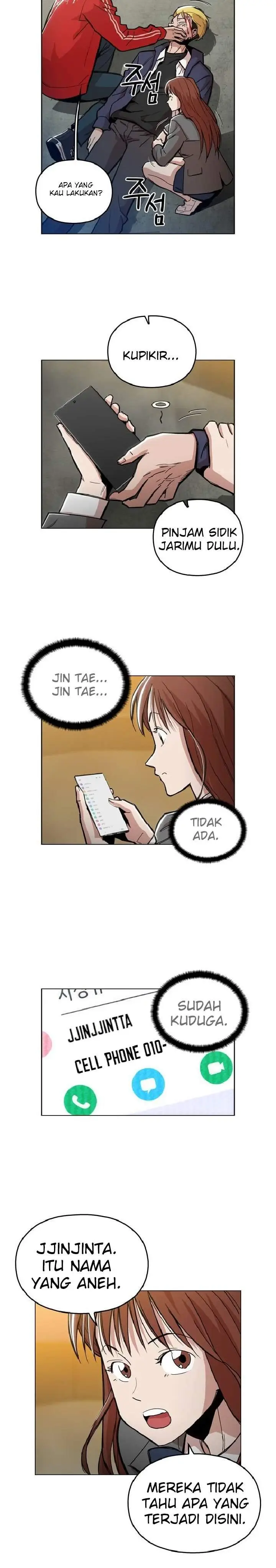 image-komik-age-of-barbarism-chapter-2-12/34