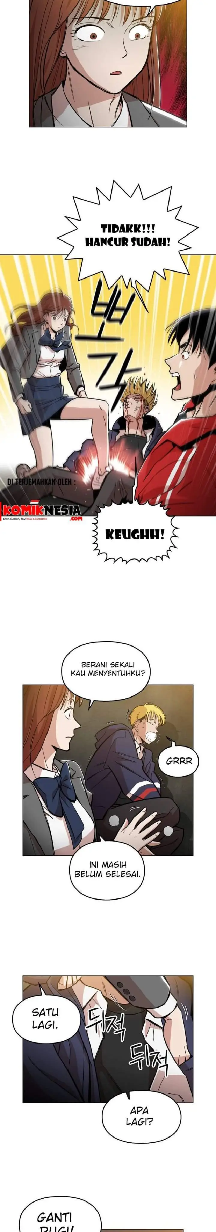 image-komik-age-of-barbarism-chapter-2-14/34