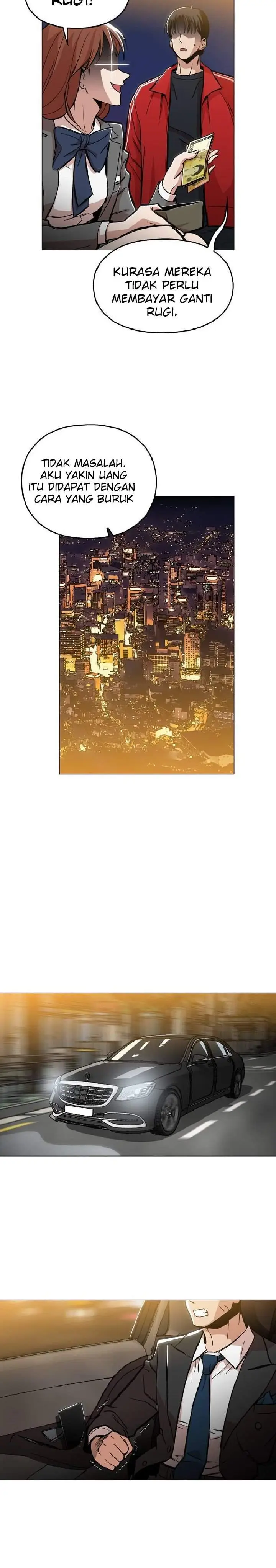 image-komik-age-of-barbarism-chapter-2-15/34