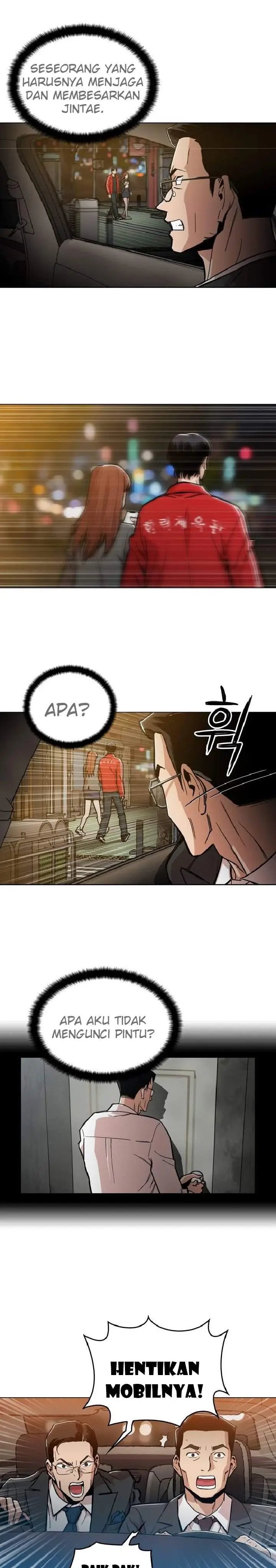 image-komik-age-of-barbarism-chapter-2-17/34