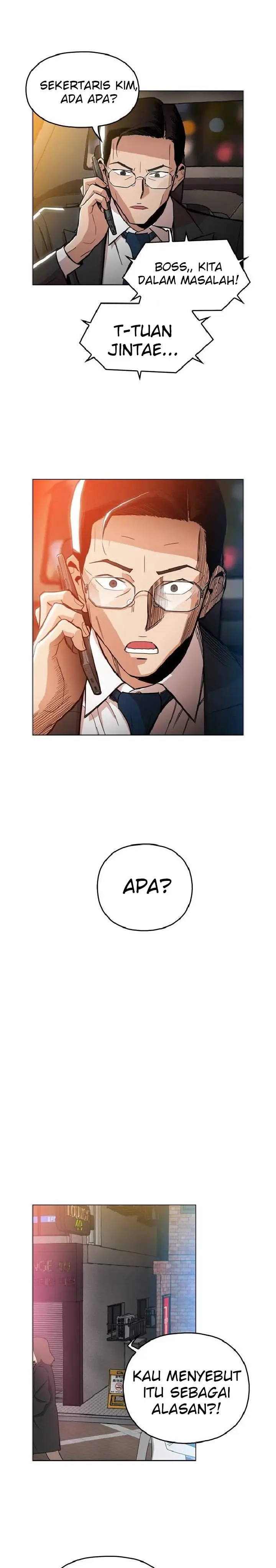 image-komik-age-of-barbarism-chapter-2-19/34