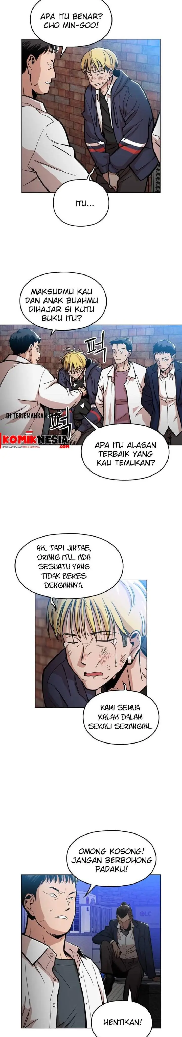 image-komik-age-of-barbarism-chapter-2-20/34