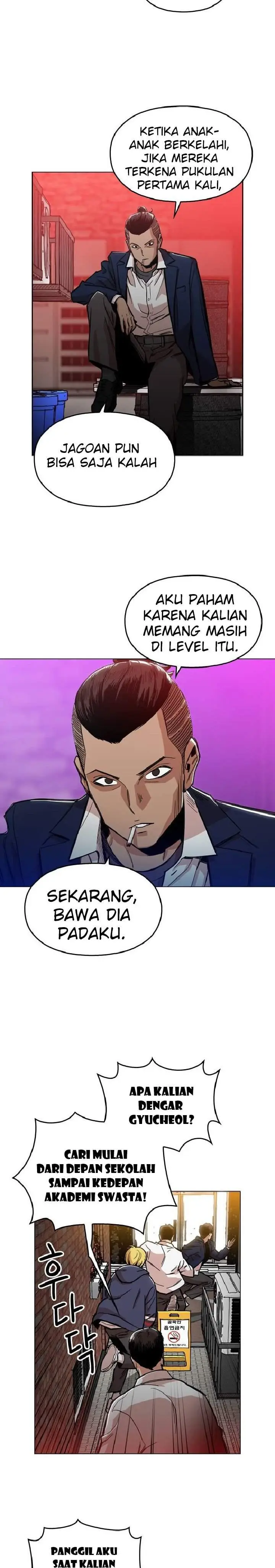 image-komik-age-of-barbarism-chapter-2-21/34