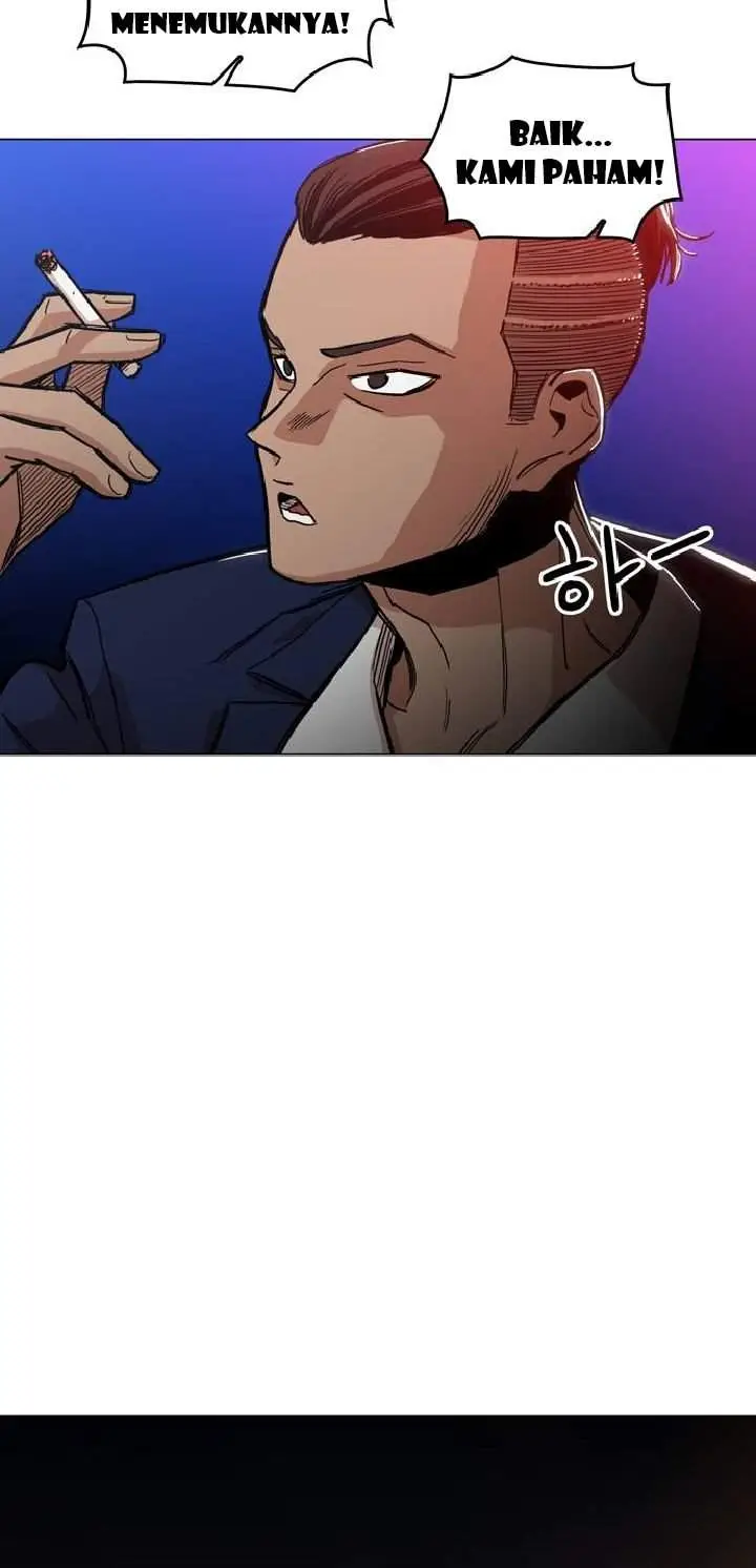 image-komik-age-of-barbarism-chapter-2-22/34