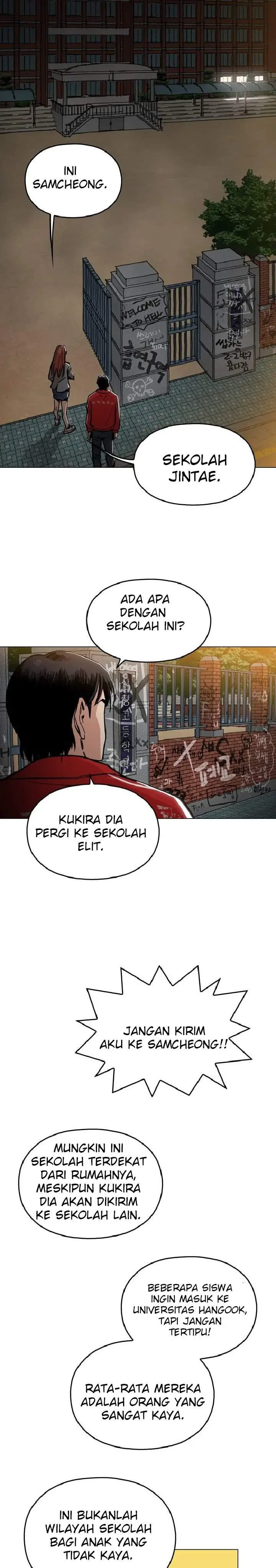 image-komik-age-of-barbarism-chapter-2-23/34