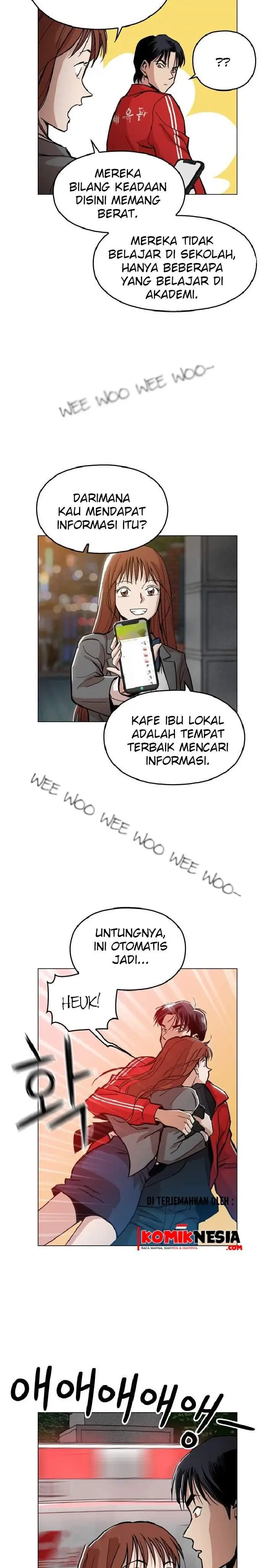 image-komik-age-of-barbarism-chapter-2-24/34