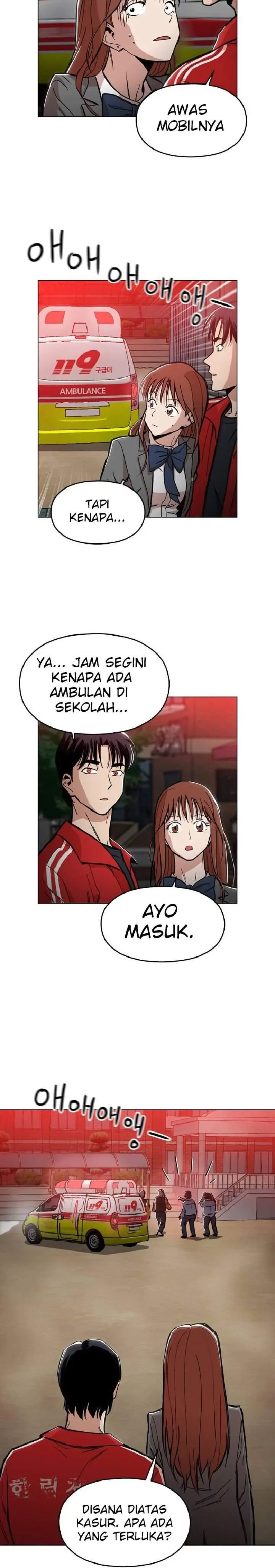 image-komik-age-of-barbarism-chapter-2-25/34