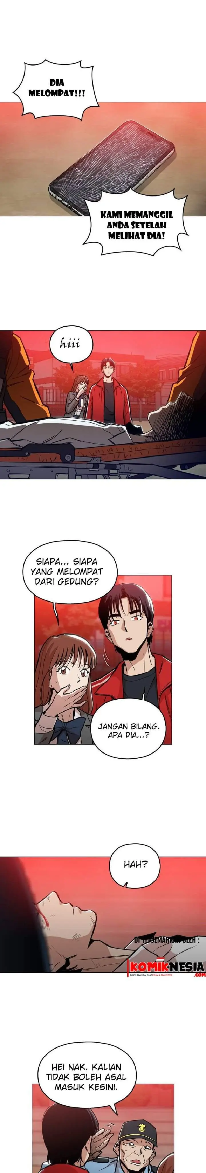 image-komik-age-of-barbarism-chapter-2-26/34