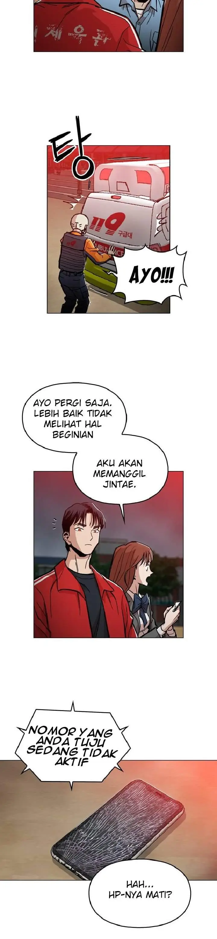 image-komik-age-of-barbarism-chapter-2-27/34