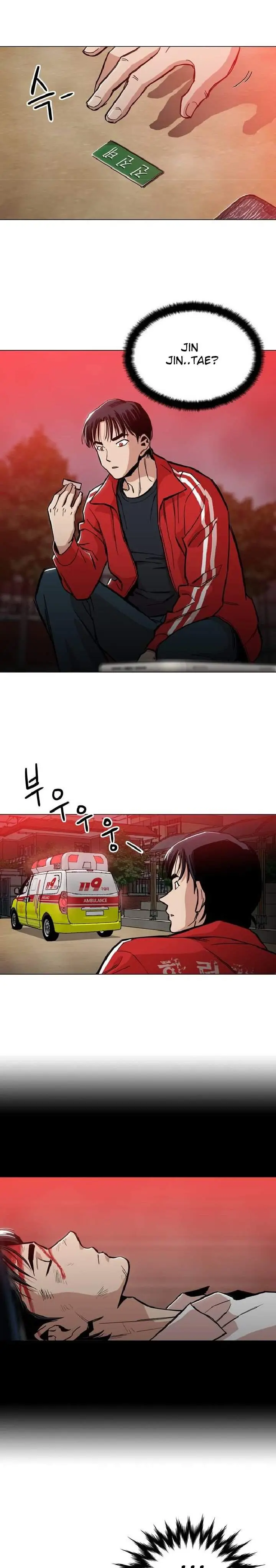 image-komik-age-of-barbarism-chapter-2-28/34