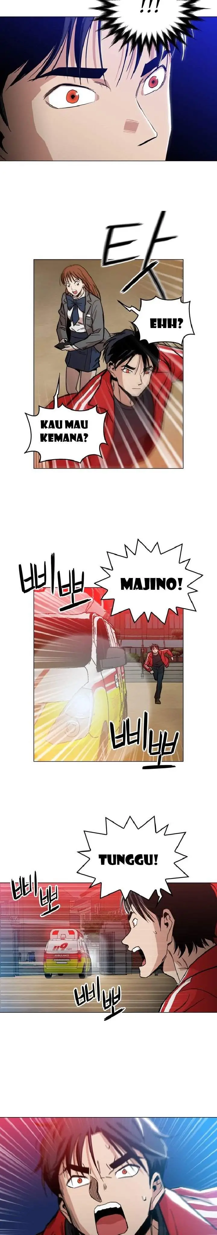 image-komik-age-of-barbarism-chapter-2-29/34