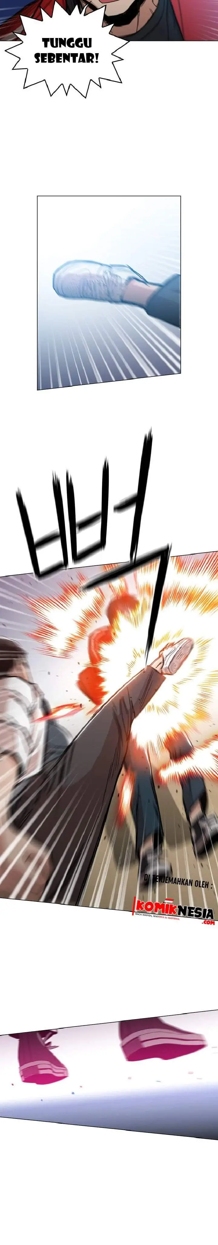 image-komik-age-of-barbarism-chapter-2-30/34