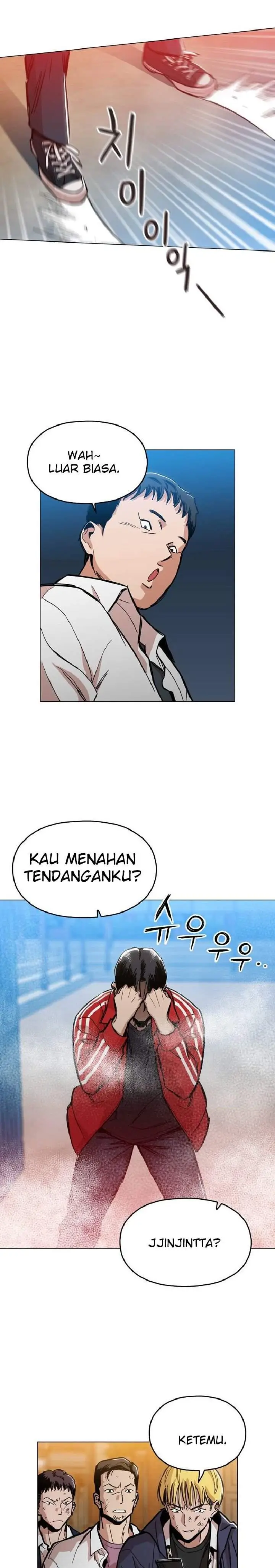 image-komik-age-of-barbarism-chapter-2-31/34