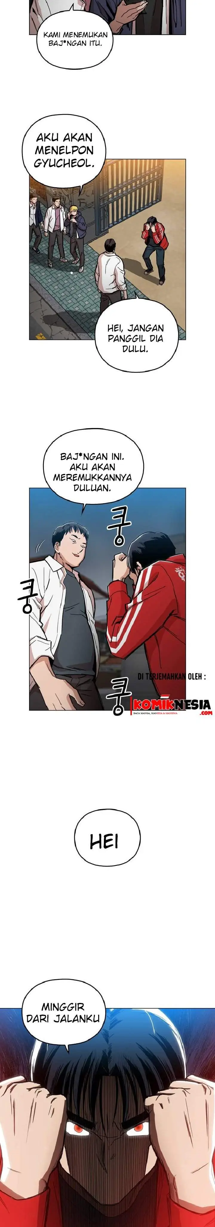 image-komik-age-of-barbarism-chapter-2-32/34