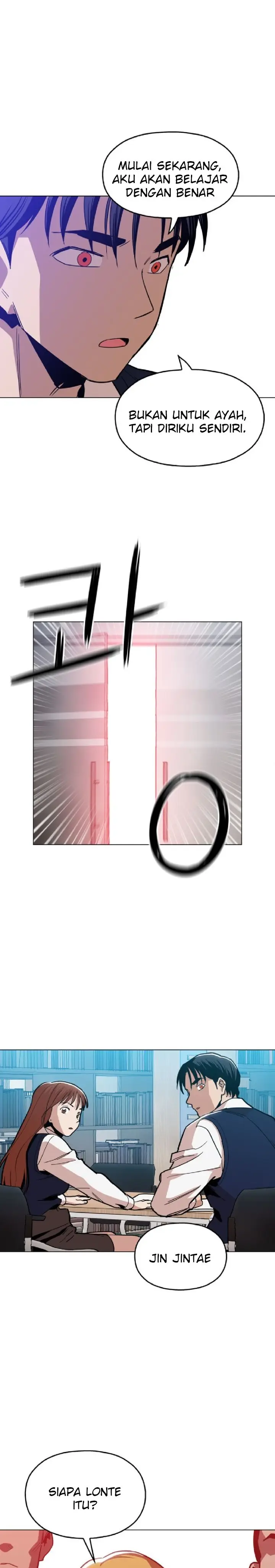 image-komik-age-of-barbarism-chapter-20-0/26