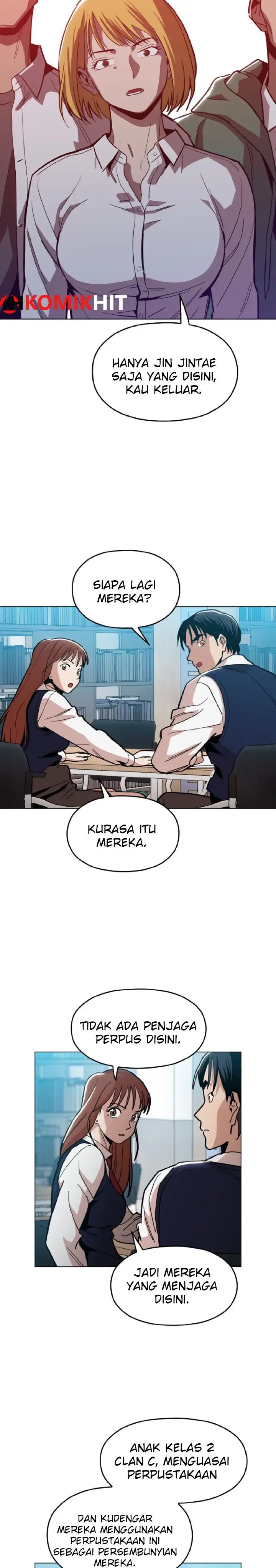 image-komik-age-of-barbarism-chapter-20-1/26