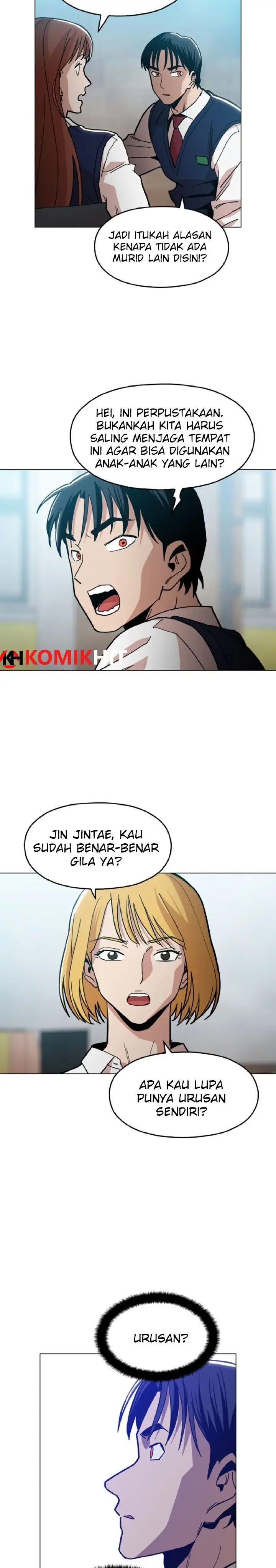 image-komik-age-of-barbarism-chapter-20-2/26