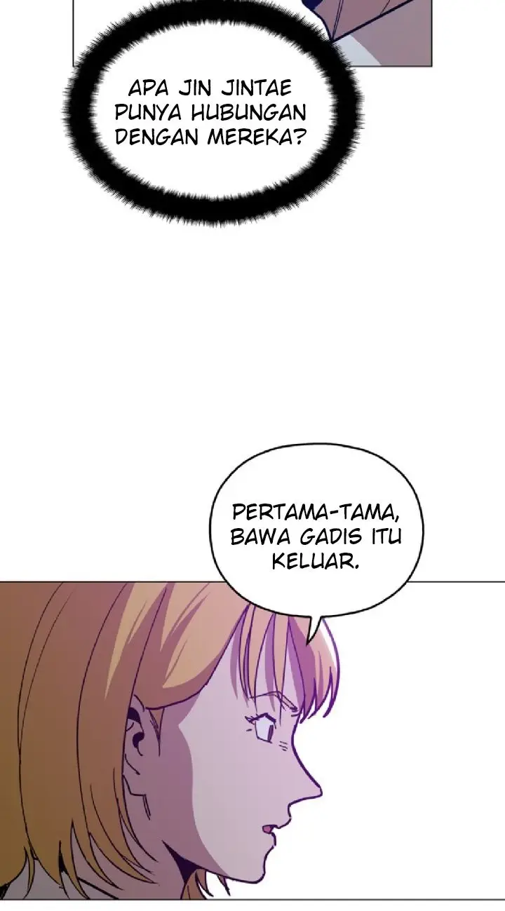 image-komik-age-of-barbarism-chapter-20-3/26
