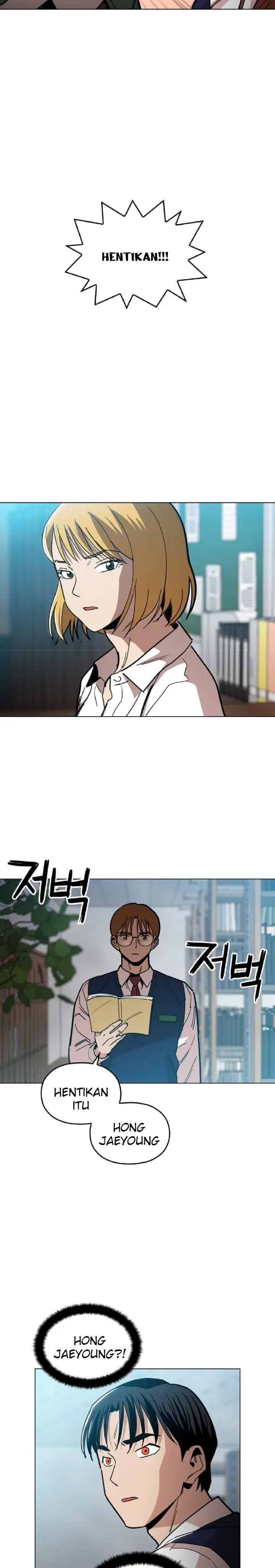 image-komik-age-of-barbarism-chapter-20-5/26