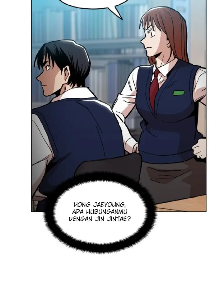 image-komik-age-of-barbarism-chapter-20-7/26