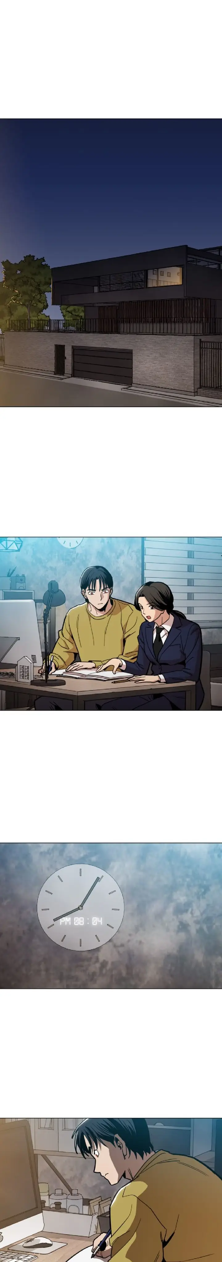 image-komik-age-of-barbarism-chapter-20-8/26