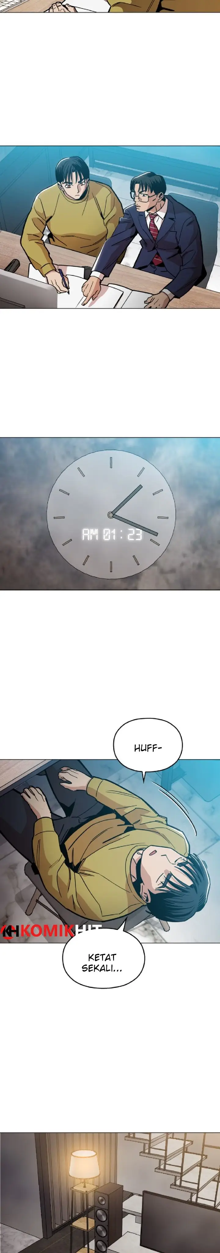 image-komik-age-of-barbarism-chapter-20-9/26