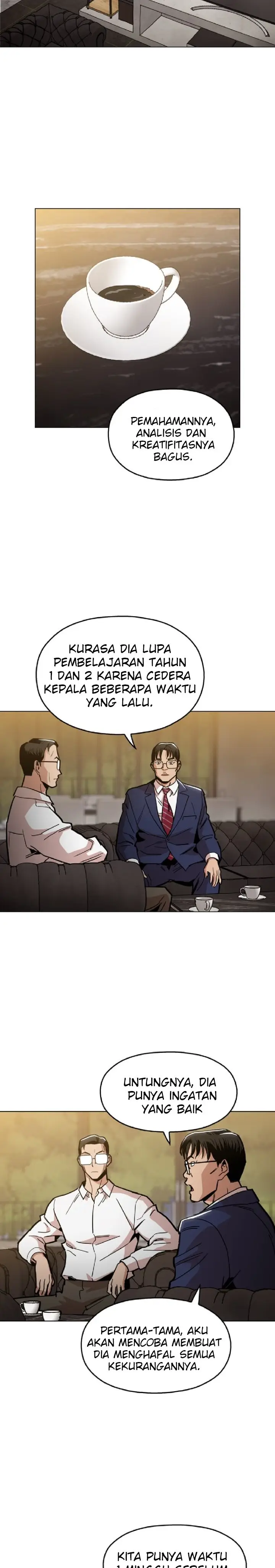 image-komik-age-of-barbarism-chapter-20-10/26