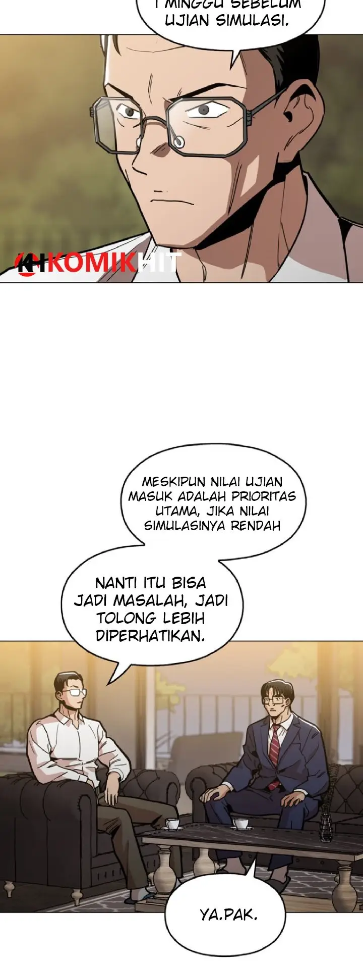 image-komik-age-of-barbarism-chapter-20-11/26