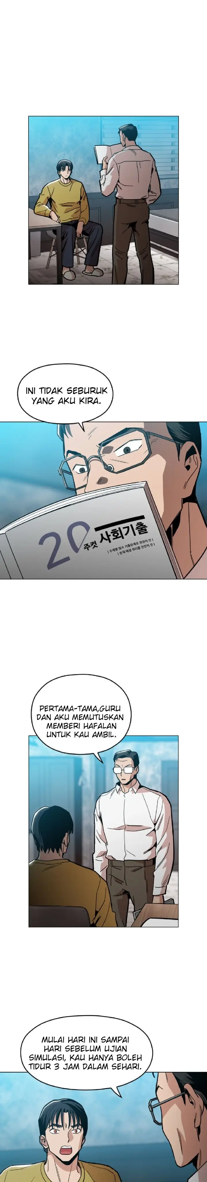 image-komik-age-of-barbarism-chapter-20-12/26