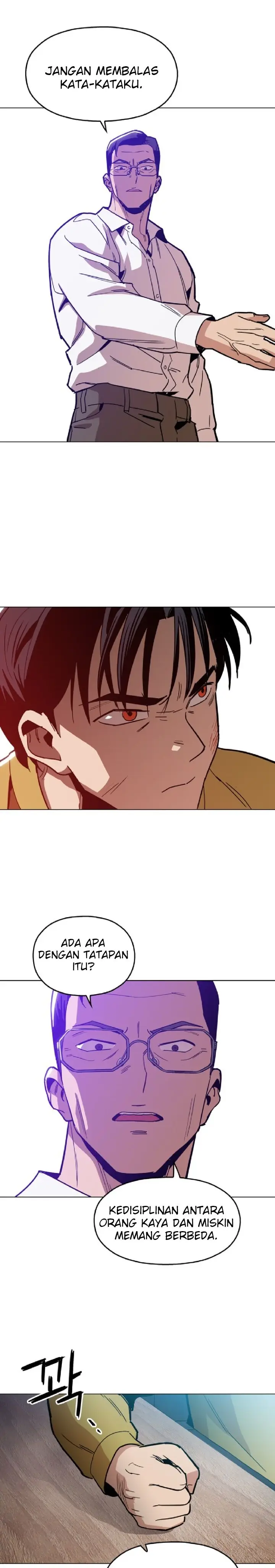 image-komik-age-of-barbarism-chapter-20-14/26