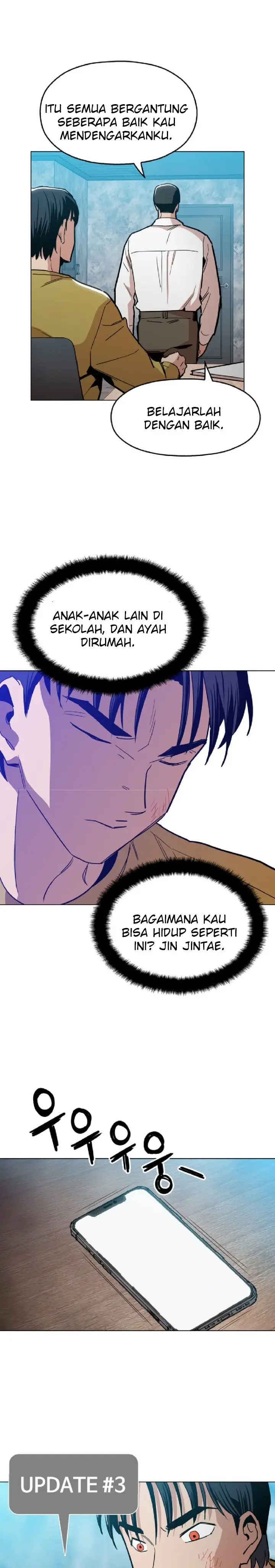 image-komik-age-of-barbarism-chapter-20-16/26