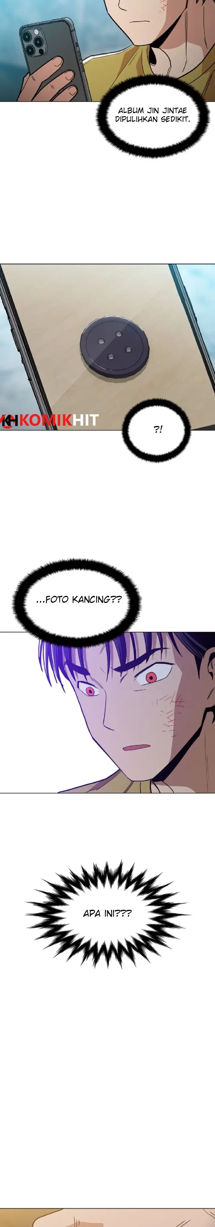 image-komik-age-of-barbarism-chapter-20-17/26