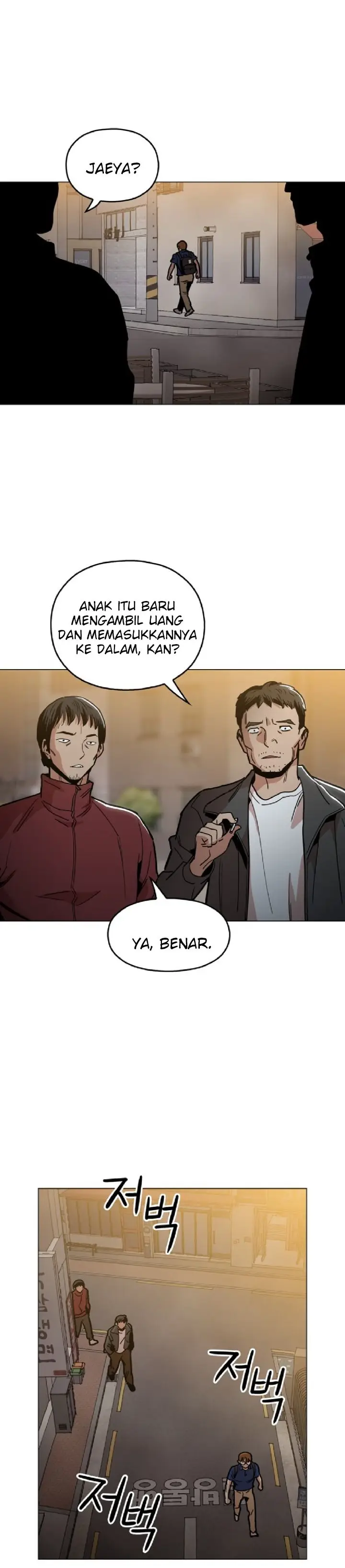 image-komik-age-of-barbarism-chapter-20-19/26