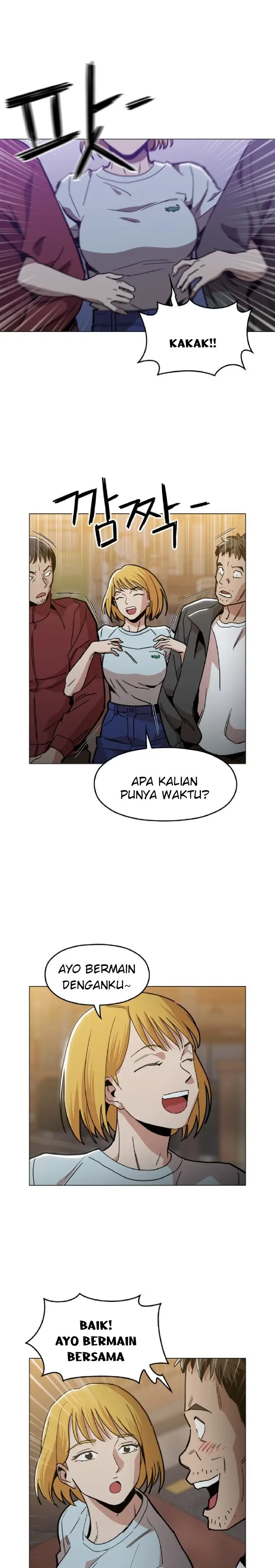 image-komik-age-of-barbarism-chapter-20-20/26