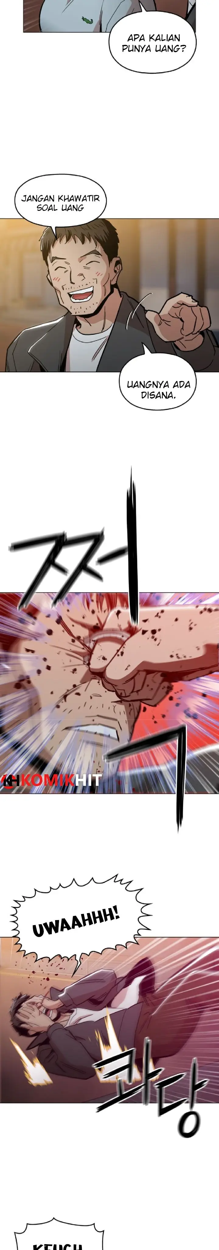 image-komik-age-of-barbarism-chapter-20-21/26