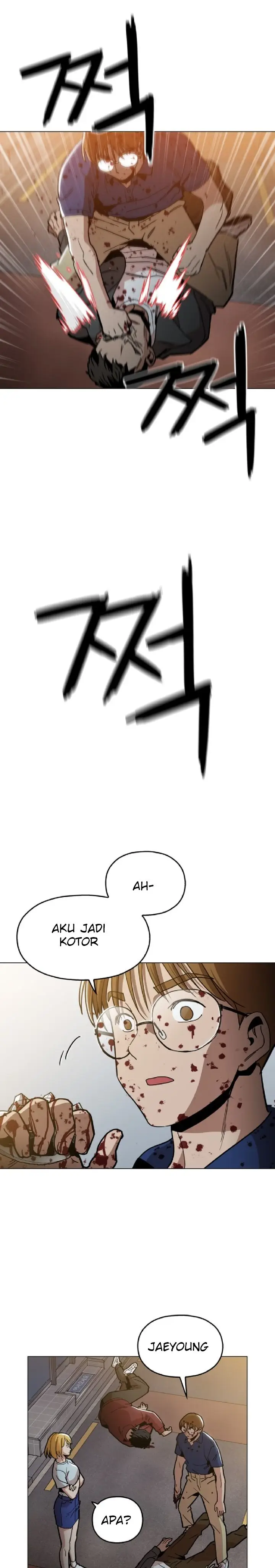 image-komik-age-of-barbarism-chapter-20-24/26