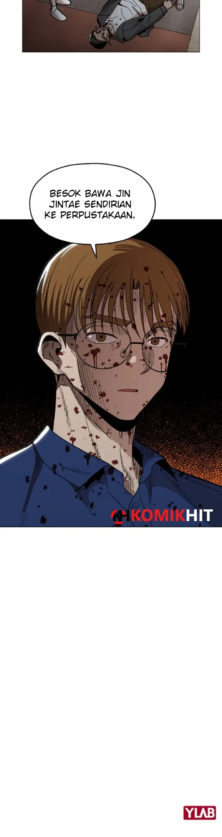 image-komik-age-of-barbarism-chapter-20-25/26