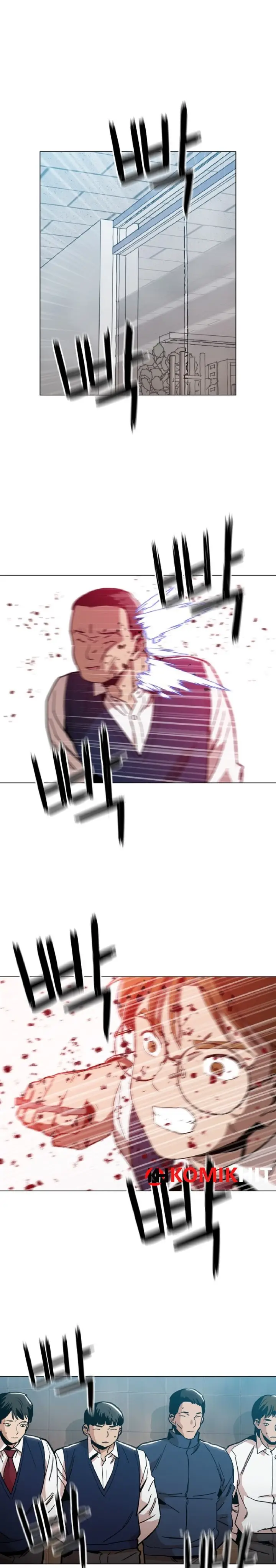 image-komik-age-of-barbarism-chapter-21-0/26