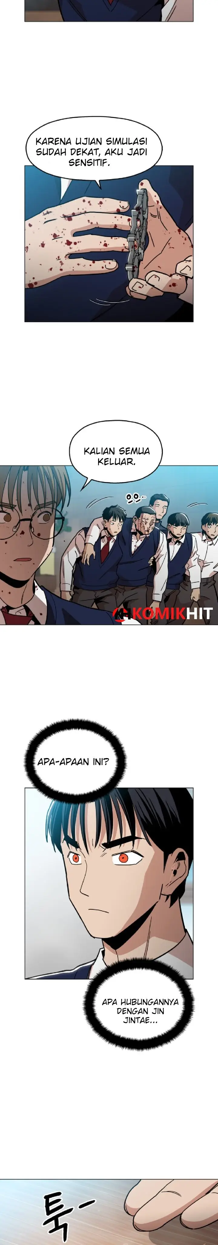 image-komik-age-of-barbarism-chapter-21-2/26