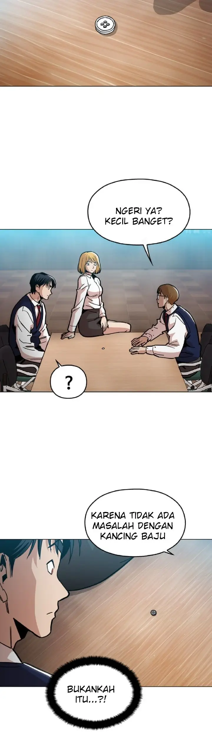 image-komik-age-of-barbarism-chapter-21-3/26