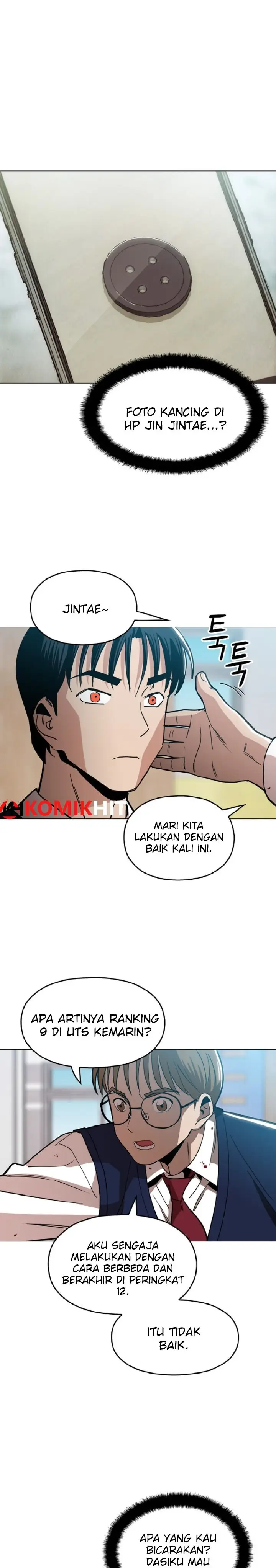 image-komik-age-of-barbarism-chapter-21-4/26