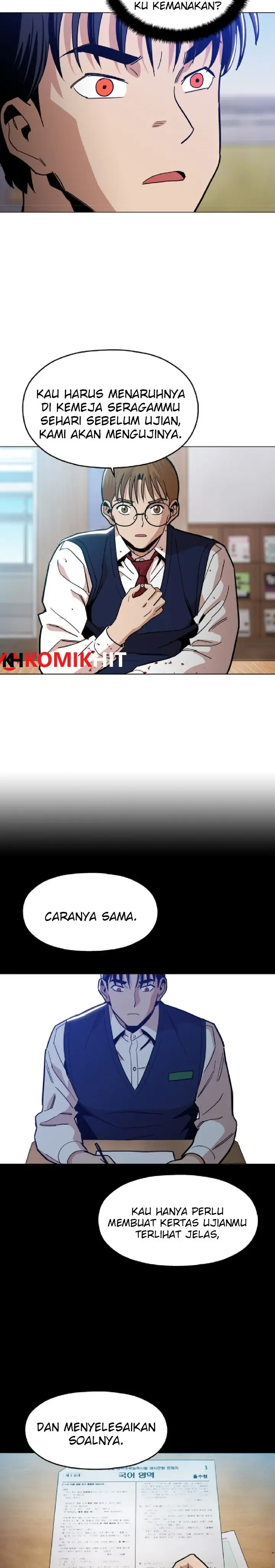 image-komik-age-of-barbarism-chapter-21-5/26