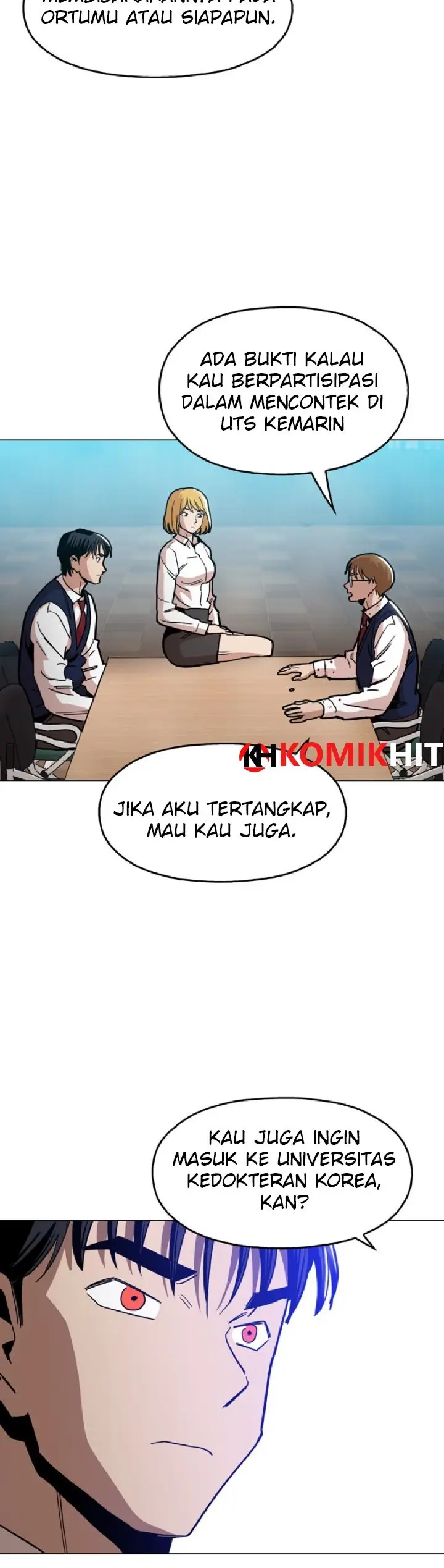 image-komik-age-of-barbarism-chapter-21-7/26
