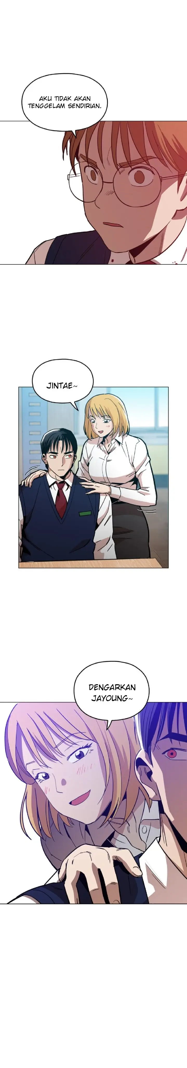 image-komik-age-of-barbarism-chapter-21-8/26