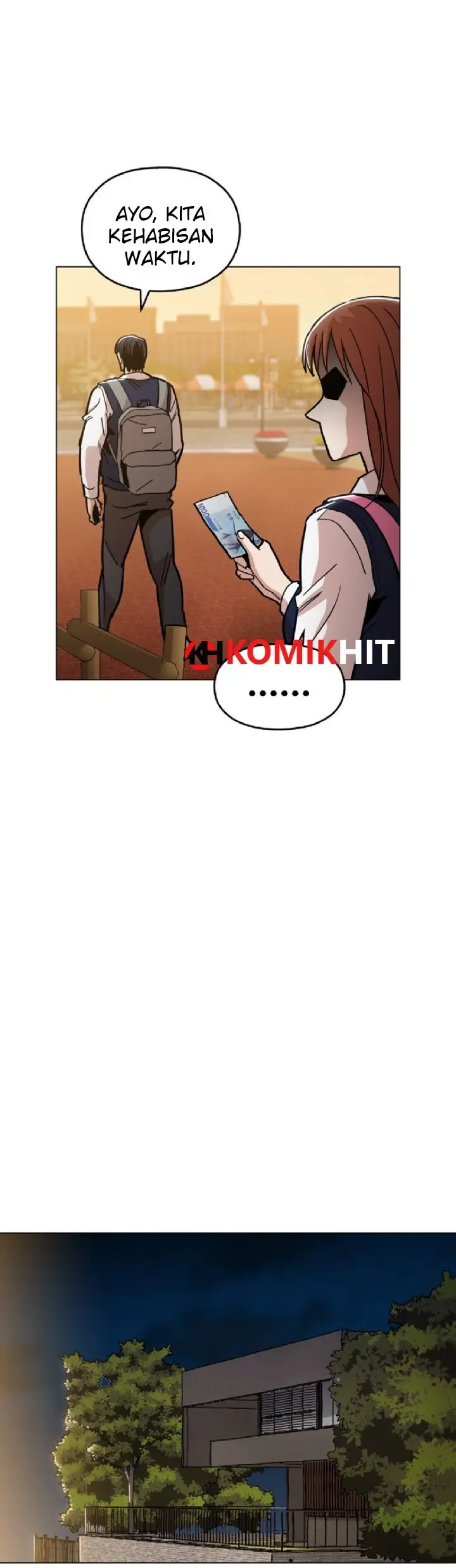 image-komik-age-of-barbarism-chapter-21-11/26