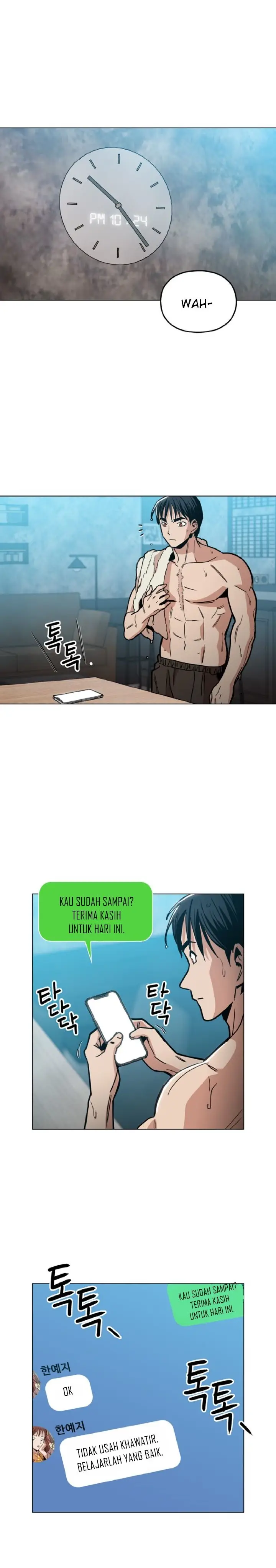 image-komik-age-of-barbarism-chapter-21-12/26