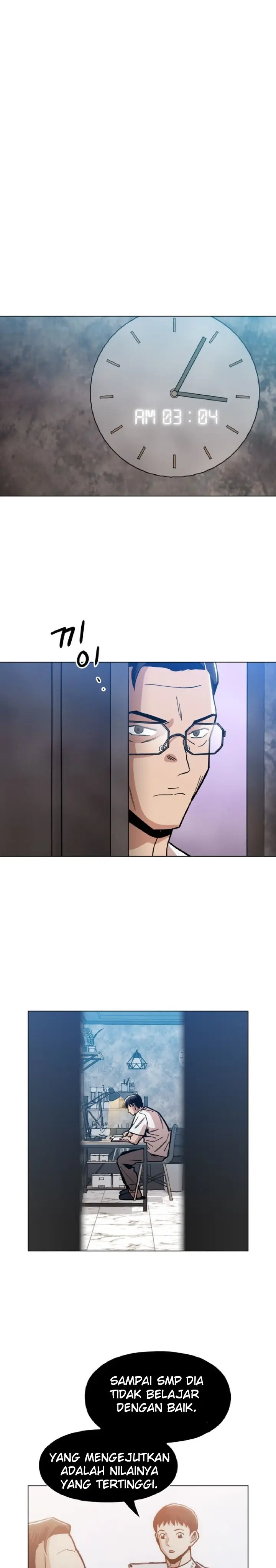 image-komik-age-of-barbarism-chapter-21-13/26