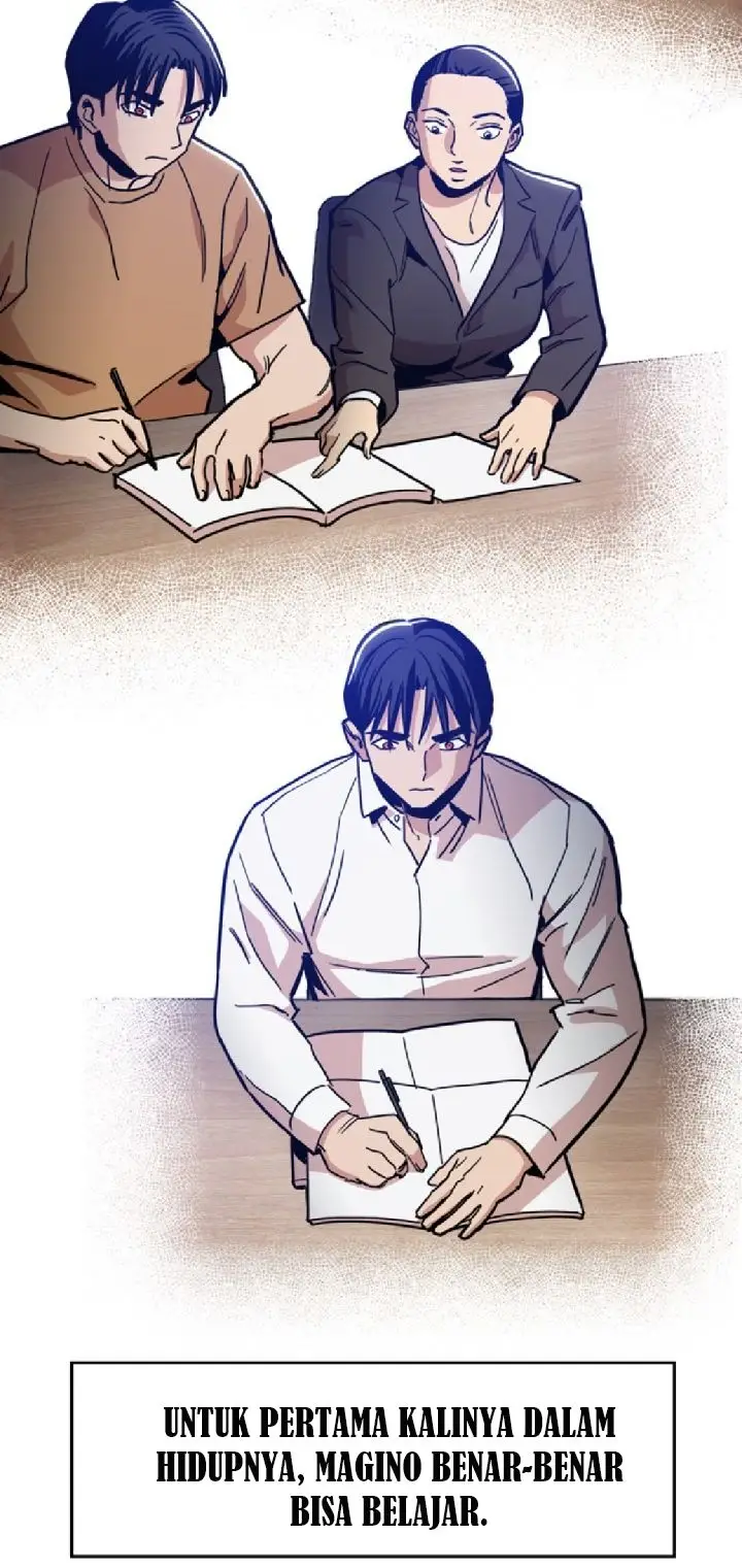 image-komik-age-of-barbarism-chapter-21-15/26