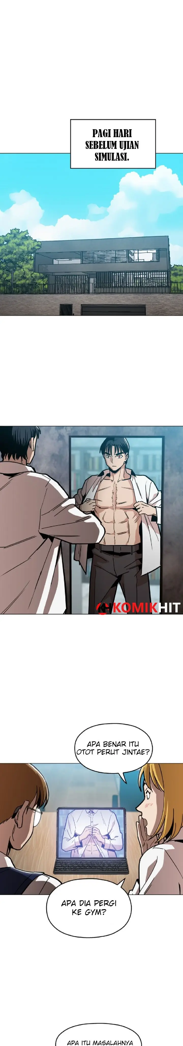 image-komik-age-of-barbarism-chapter-21-16/26